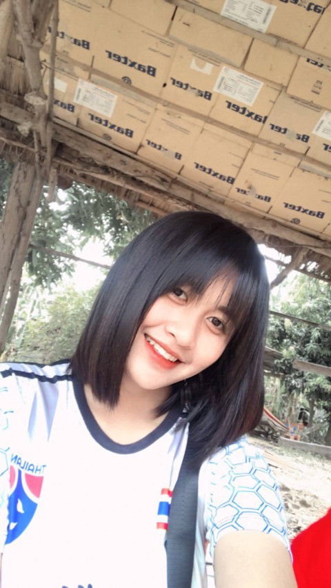 Phiyada profile icon