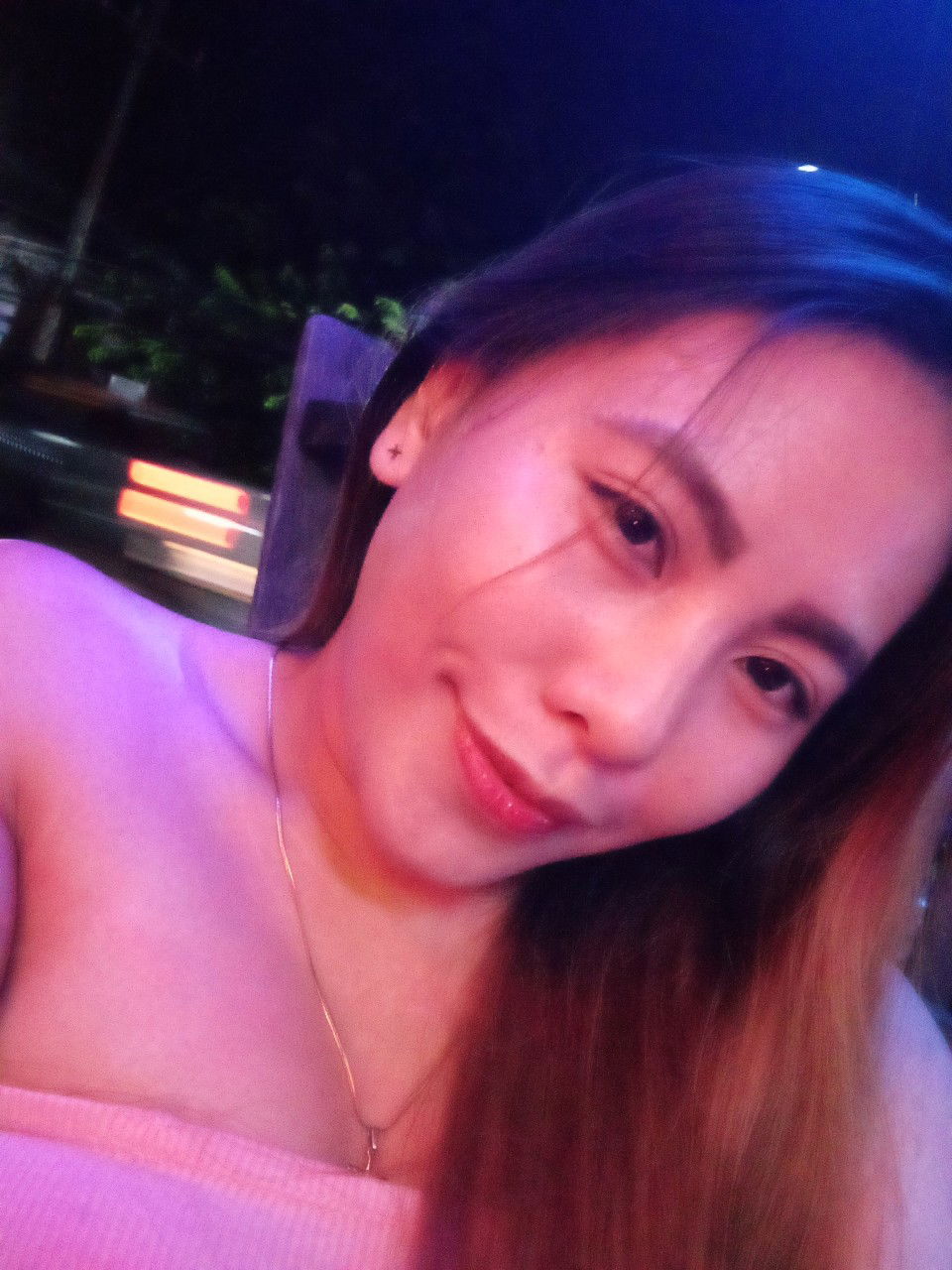 Christine cabahug profile icon