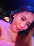 Christine cabahug profile icon