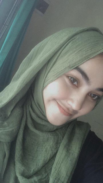 hana bin yahya profile icon