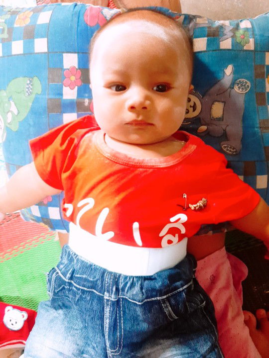 Murti Lampung profile icon