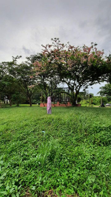 athyAlfian profile icon