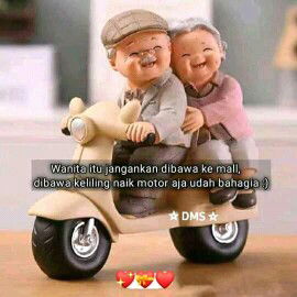 Titi Ati Inayati Alhasan profile icon