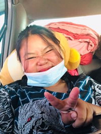 Wannasa Phomsit profile icon