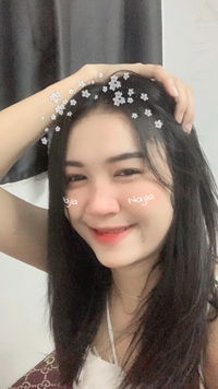 ปังปอนด์ profile icon