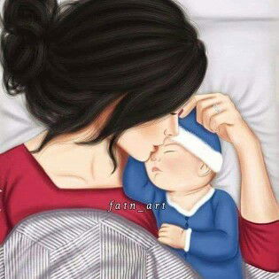 Nina Ratna profile icon