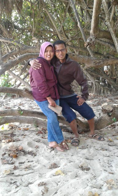 sriutami profile icon