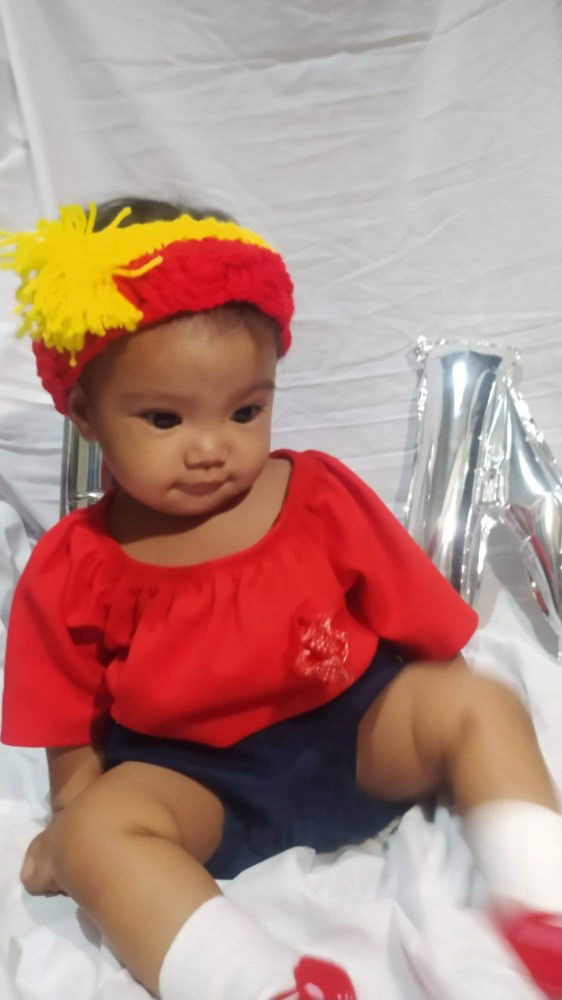 Mary Ann U. Cornel profile icon