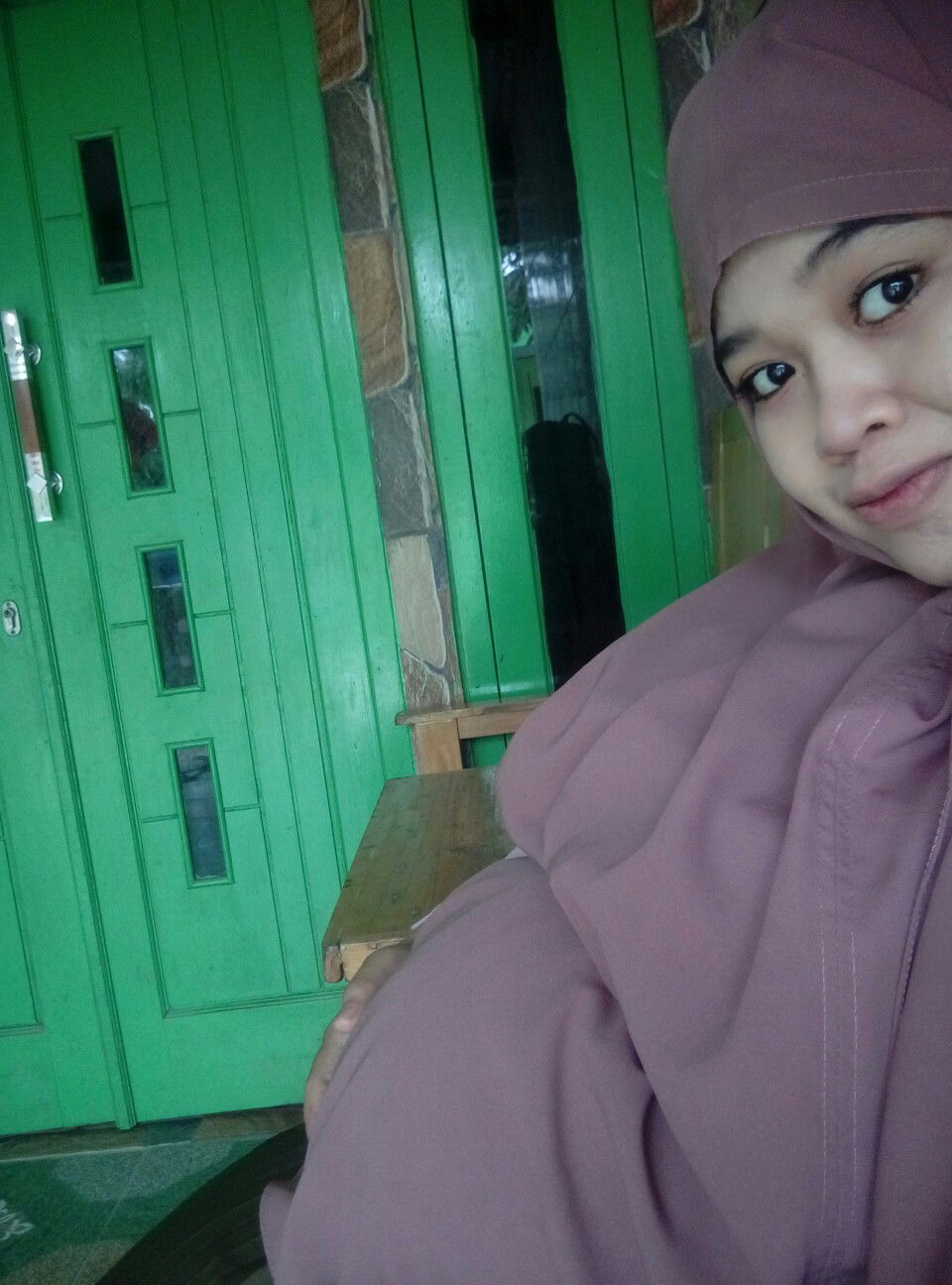 Dwi nova profile icon