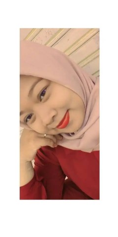 Indah Heni profile icon