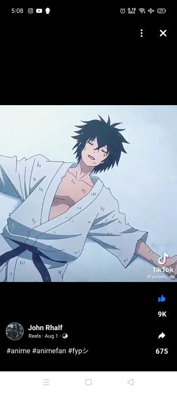 Elizalde Wenna profile icon