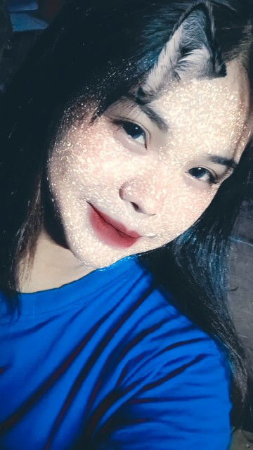 Petcharat Chuemchum profile icon