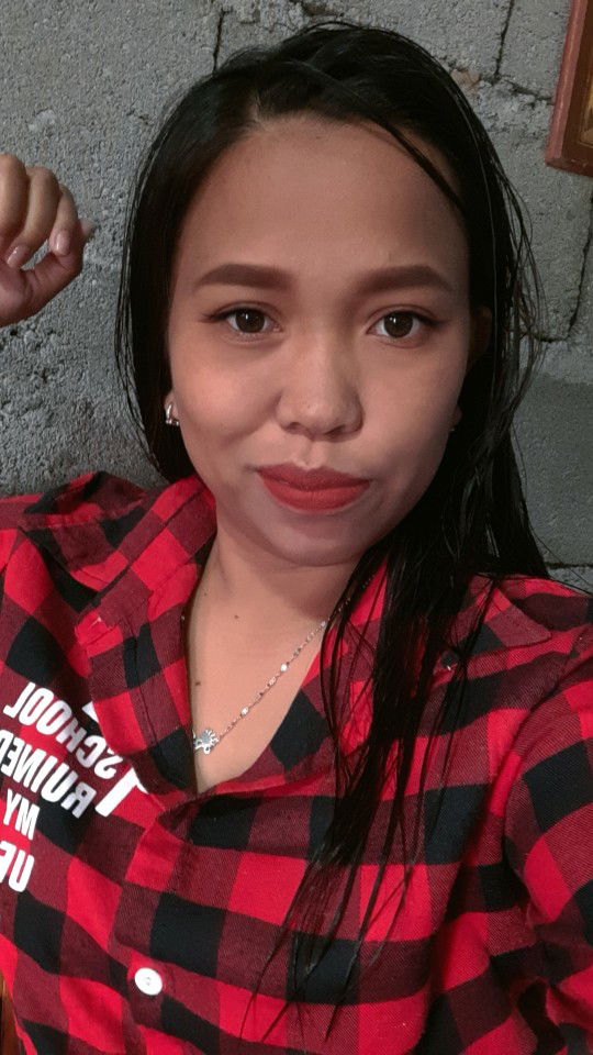 Capinpin Dechavez Reynalyn profile icon