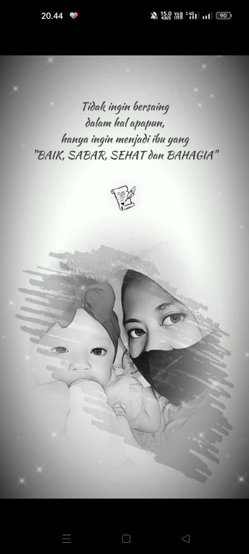 Ratna Yuolea profile icon