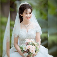Nisachol Tanasang profile icon