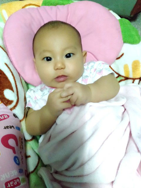 ป้อนกล้วย 3M31D ไม่ถ่าย