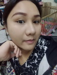 พรลภัส พิมพ์หาญ profile icon