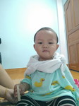 ศุกล จันทร์พรม profile icon