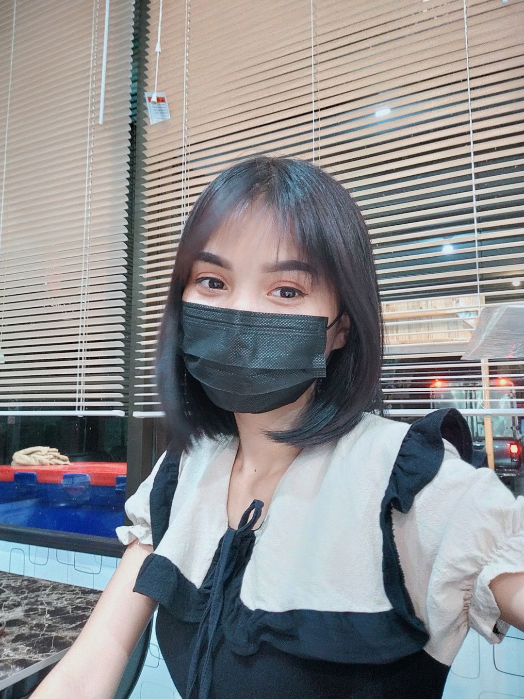 ตาล' เตี้ย profile icon