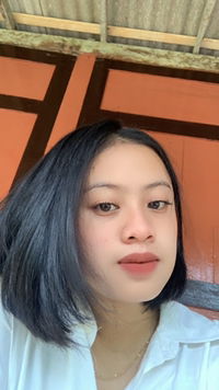 Syifa Novitasari profile icon