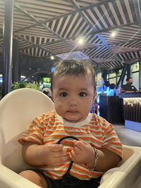 Siti Hajar profile icon