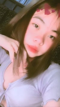 เนย profile icon