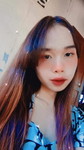 พริ้ โม วี่ profile icon