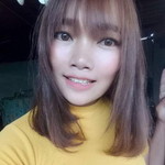 Natthanicha Poohnaha profile icon