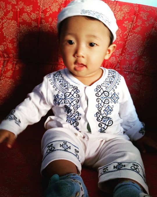 Tika Okta profile icon