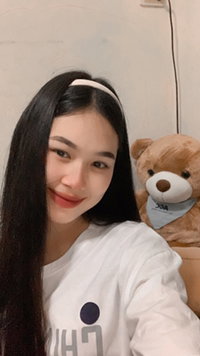 เปมิกา นาคเงิน profile icon