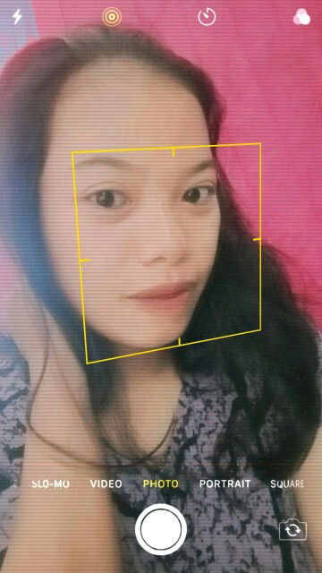 Nor khairi rajidah profile icon