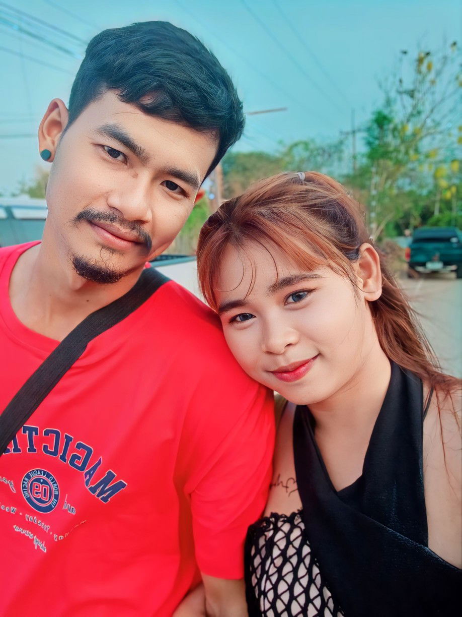 ฝ้า ย. profile icon