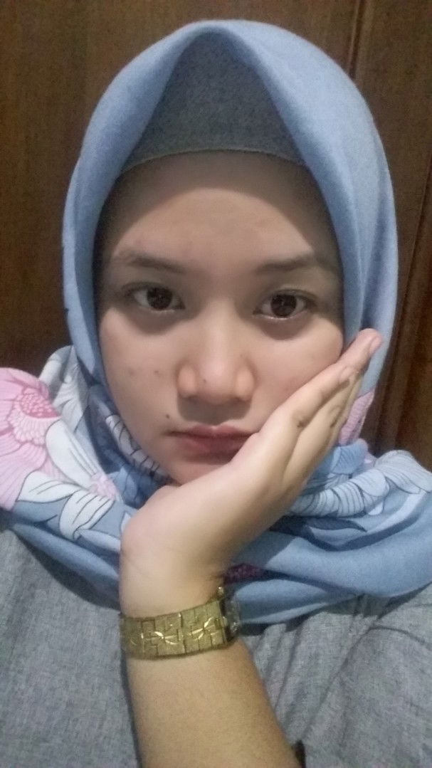 Della Ardelia profile icon