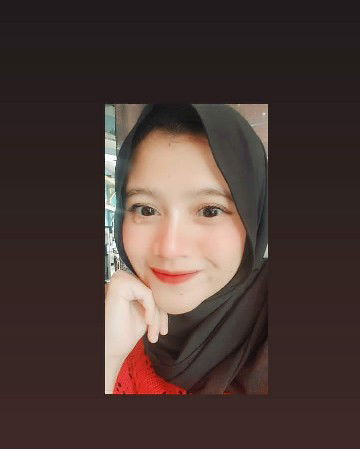 Dita Asmaya profile icon