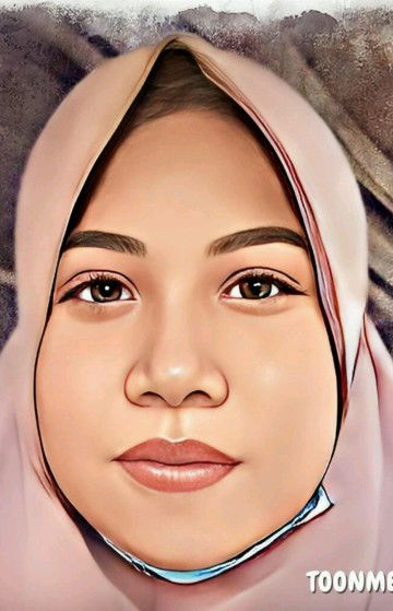 Ay AiAn profile icon