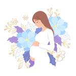 Nur Atikah Harun profile icon