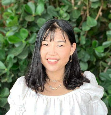 Elle_246 profile icon