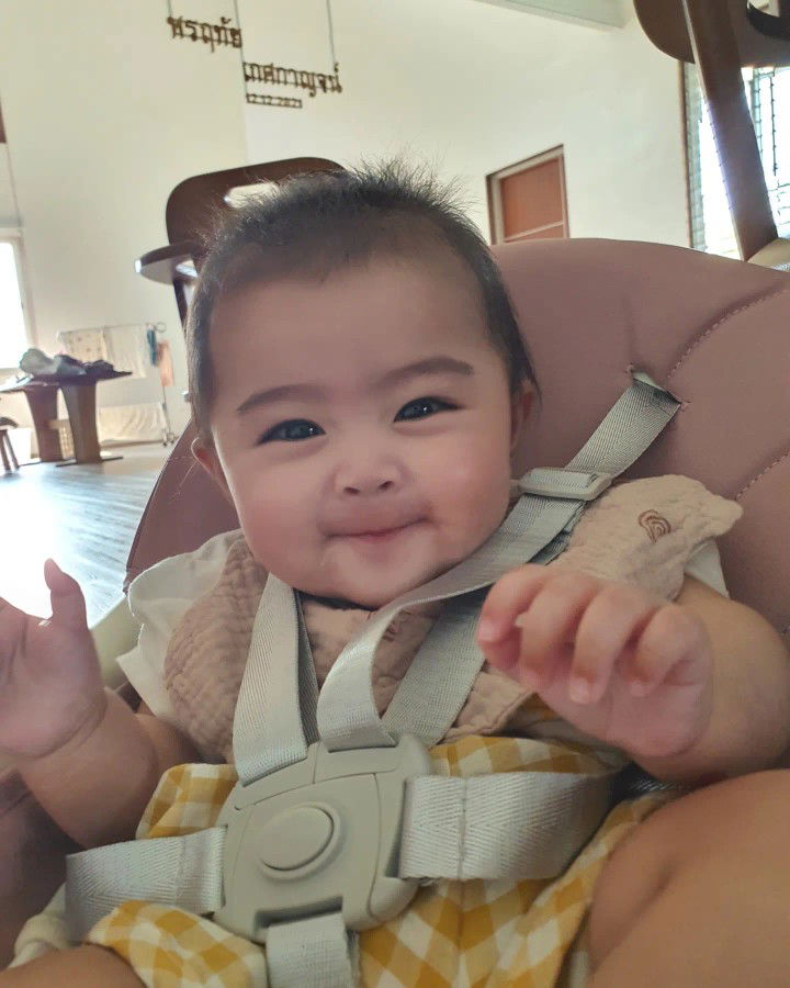 Pharonn Jek profile icon