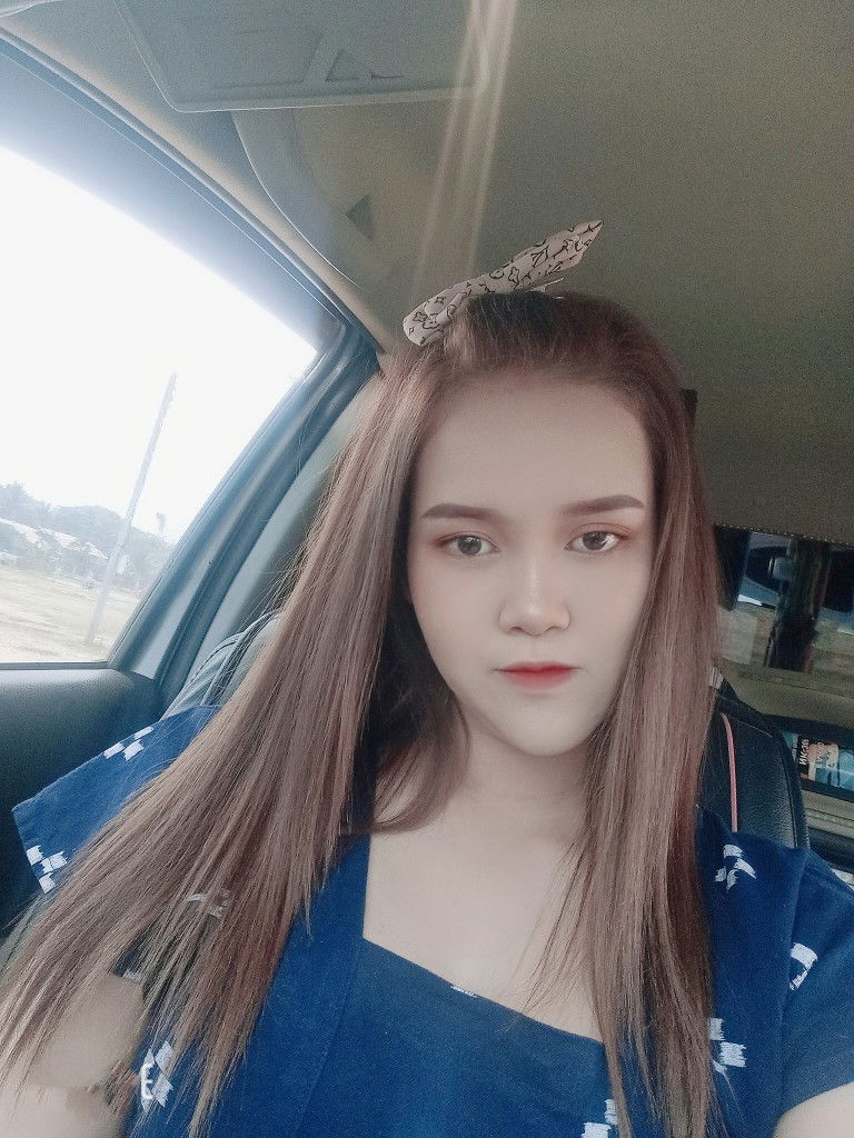 Chalalai Phanklang profile icon