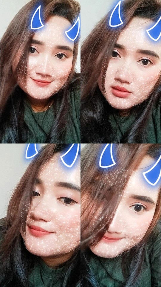 elsagebby profile icon