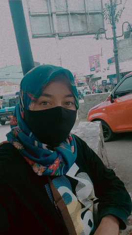 yayang profile icon
