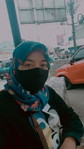 yayang profile icon