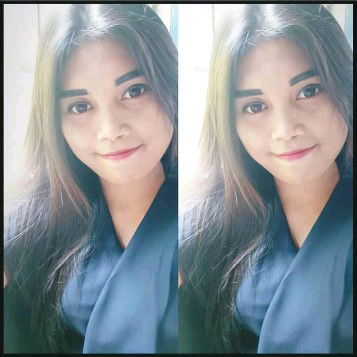 Annisa Khaeriyyah profile icon