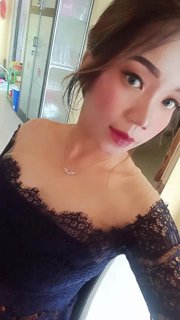 Winda Novenia profile icon