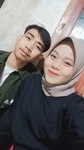 tya profile icon