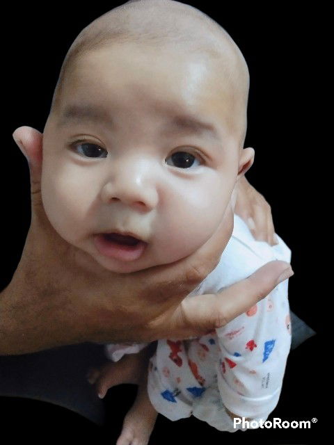 น้องเวลส์คัพ profile icon