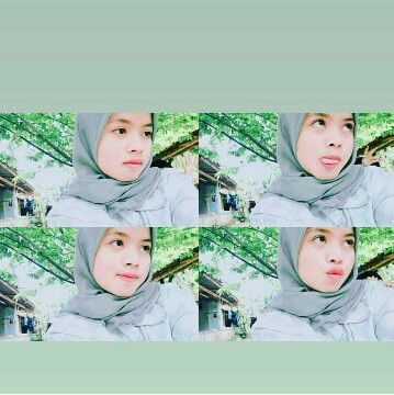 VERAWATI profile icon