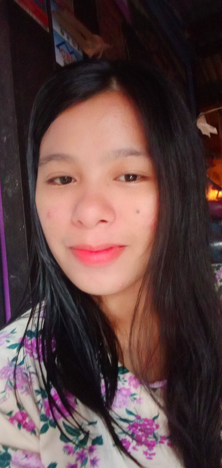 Grace Ann  Cuambot profile icon