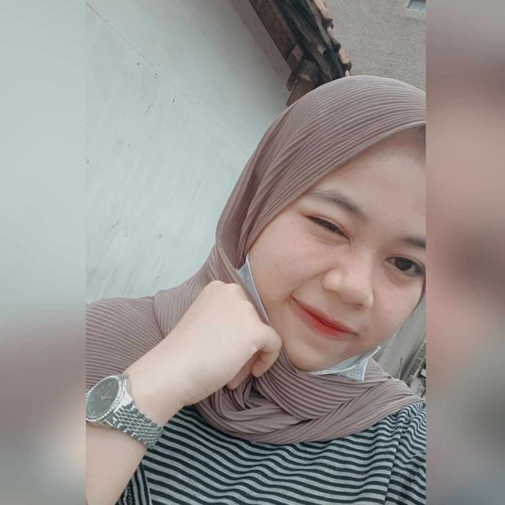 Eva Suryani profile icon