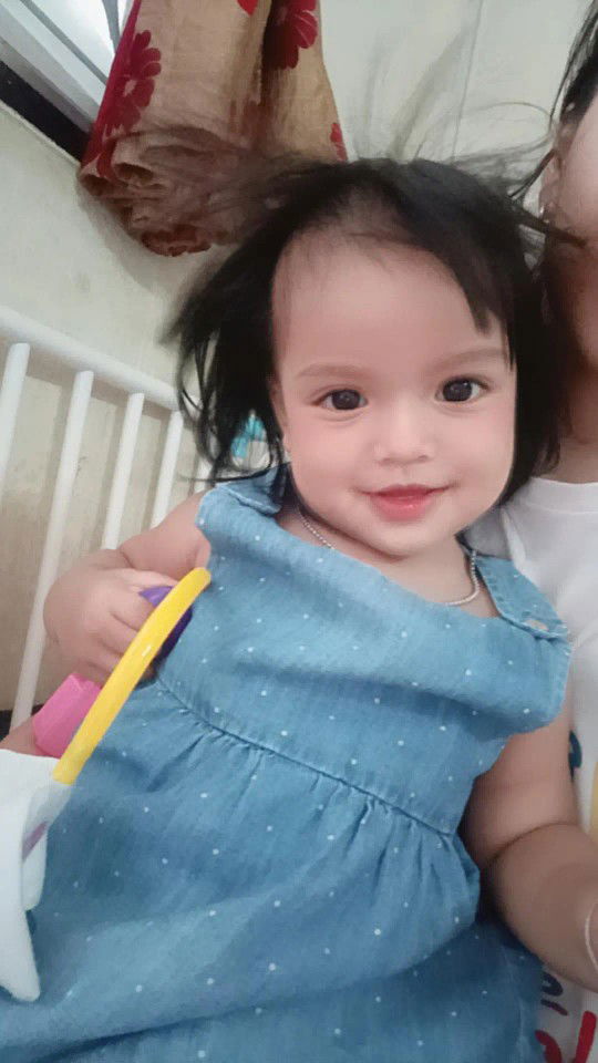 Sureerat Fern profile icon